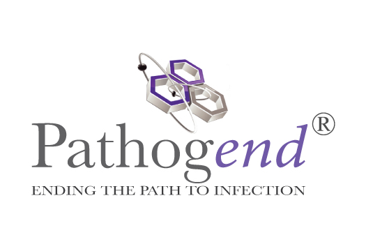 EPA Ceritifications for the Pathogend® of New Jersey CURIS™ System