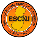 Pathogend® of New Jersey are pleased to announce our formal award from The Educational Services Commission of New Jersey!