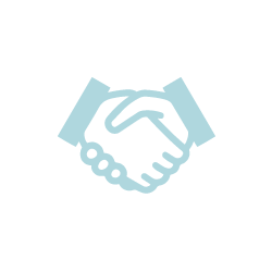 Pathogend Businesses 1 logo