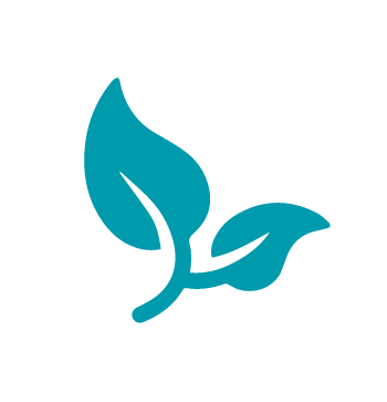 Pathogend Eco Friendly logo