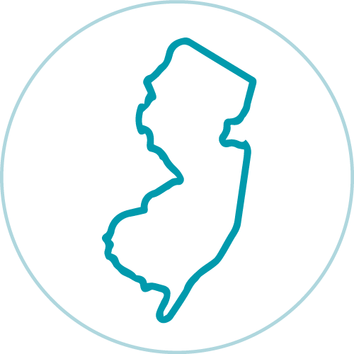 Pathogend New Jersey Logo