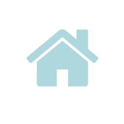Pathogend Residential 1 Logo