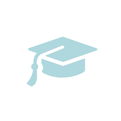 Pathogend Schools 1 logo
