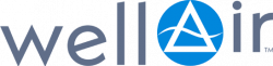 WellAir-Logo